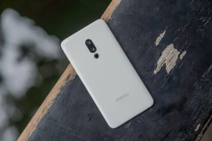 TornadoBet Kasino Apl Mudah Alih